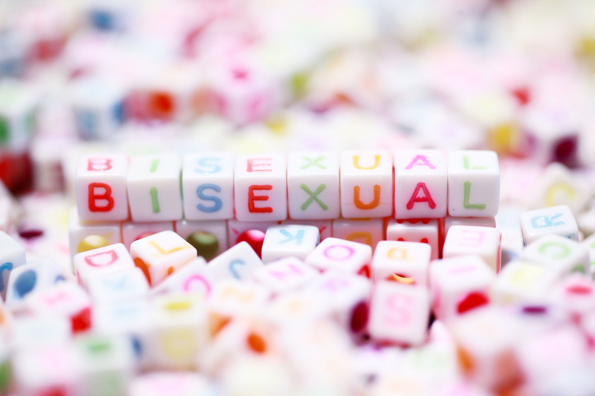 Eropedia
