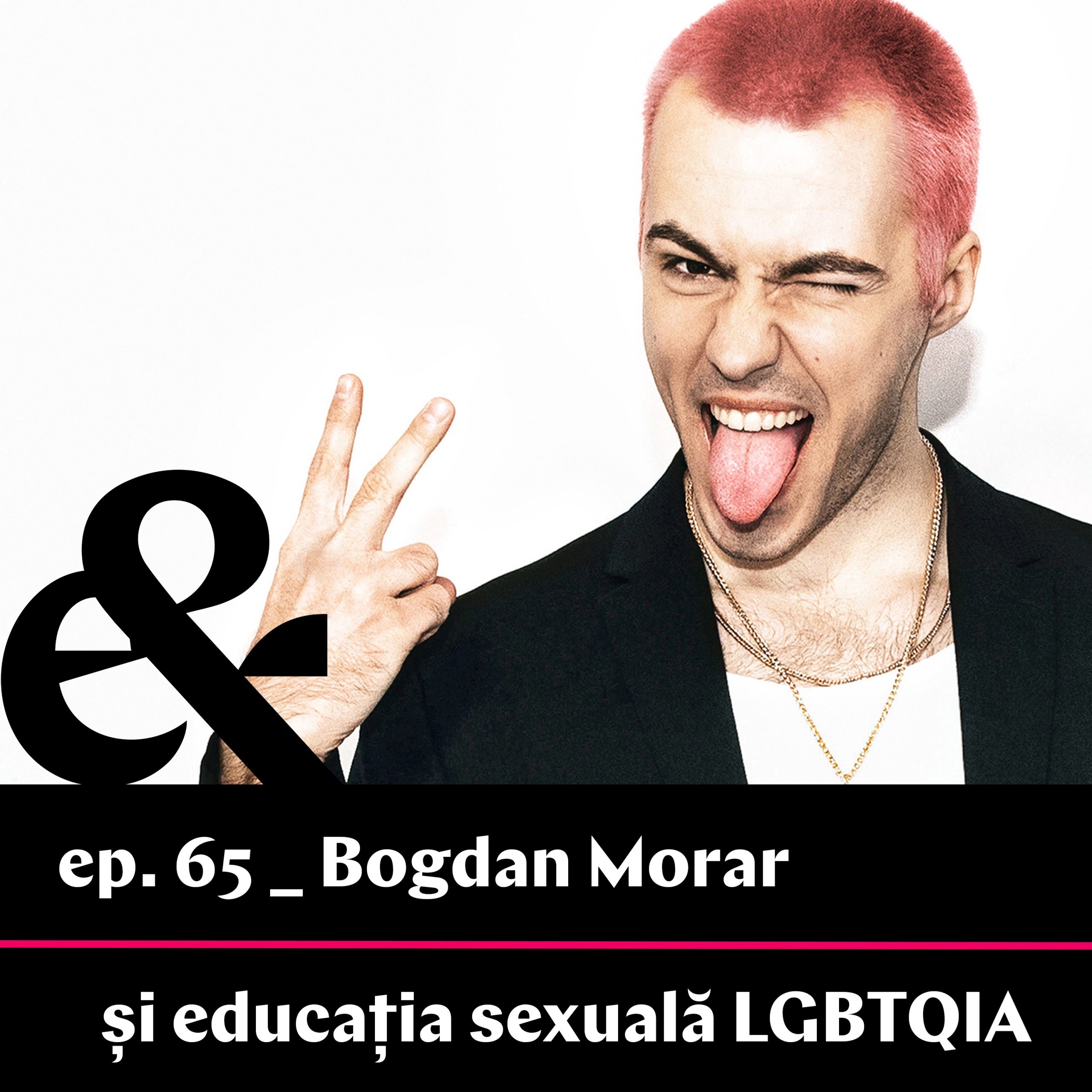 Eropedia