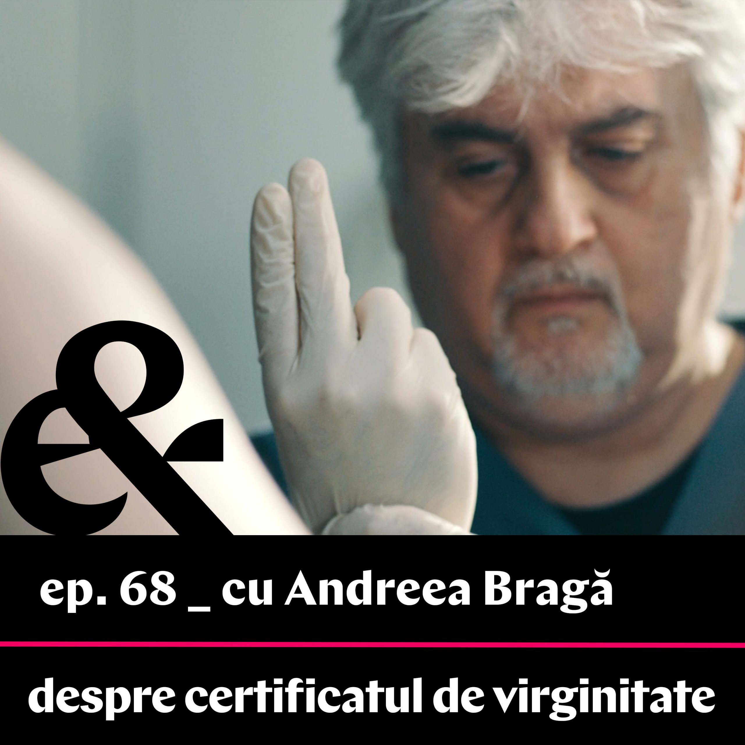Eropedia