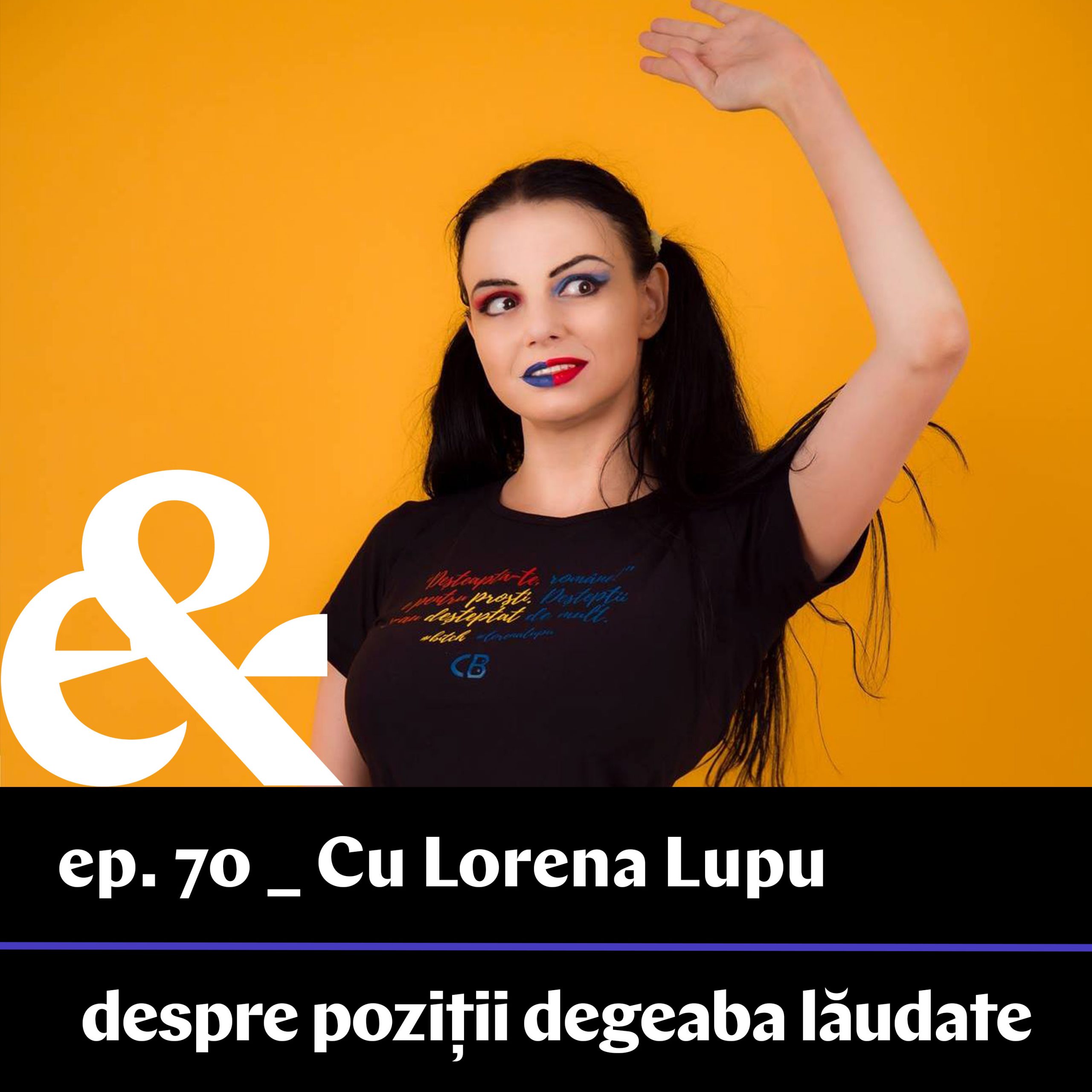 Eropedia