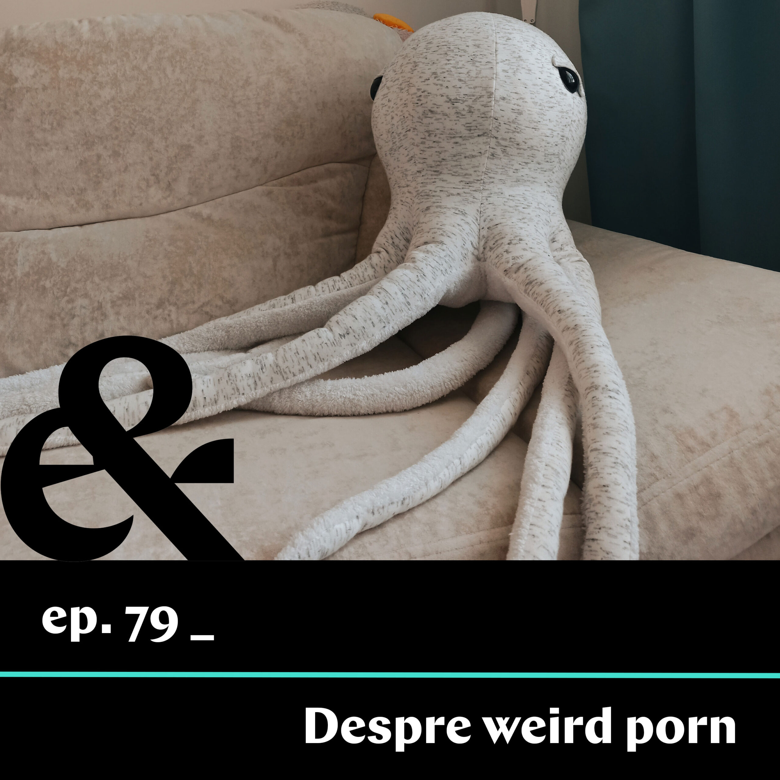 Eropedia