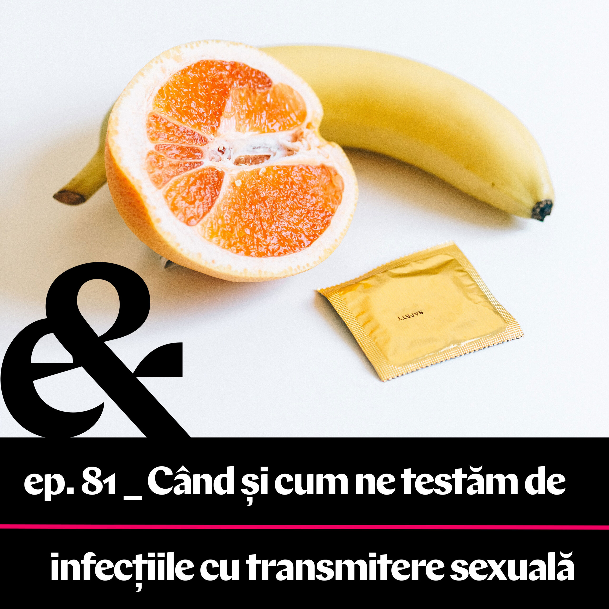 Eropedia