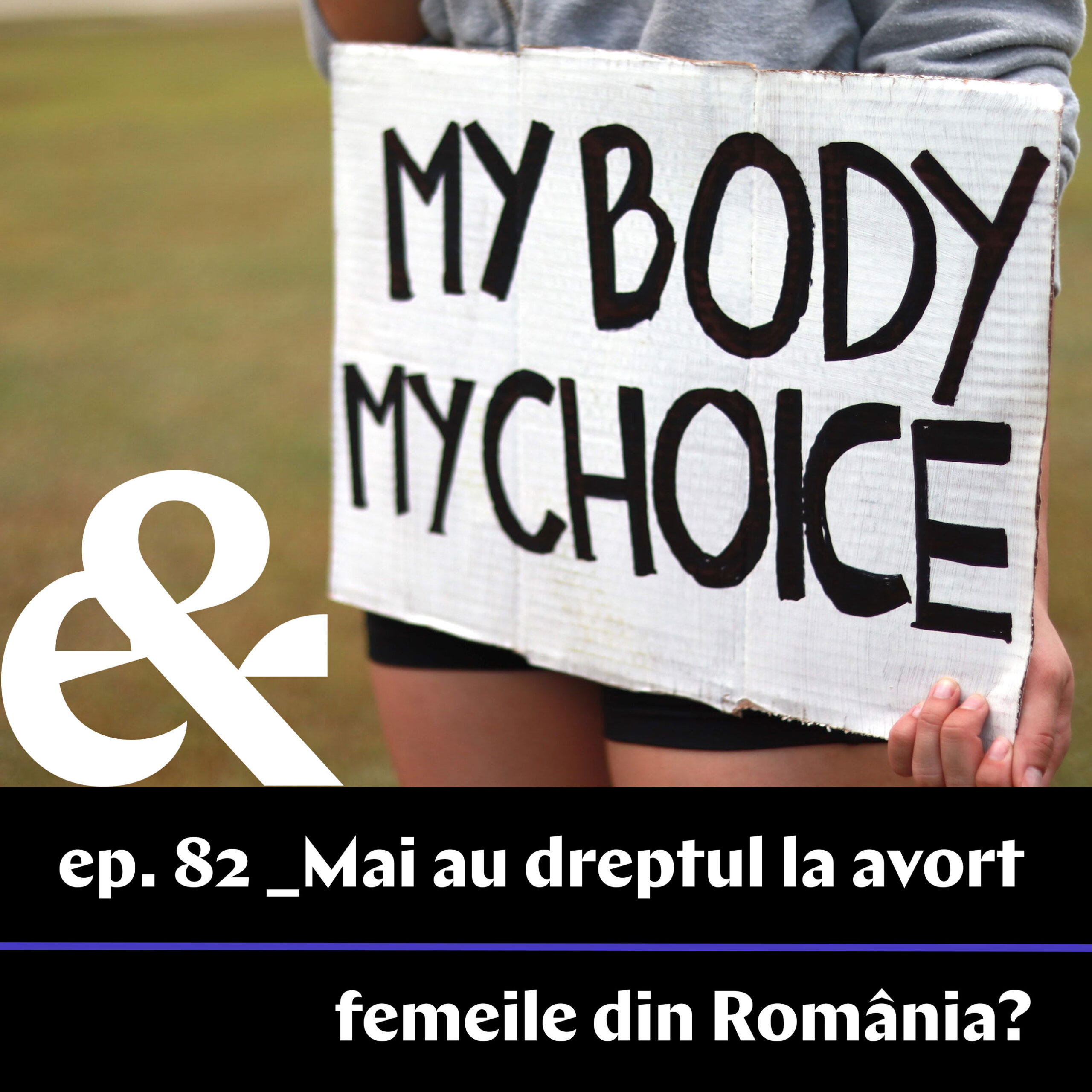 Eropedia