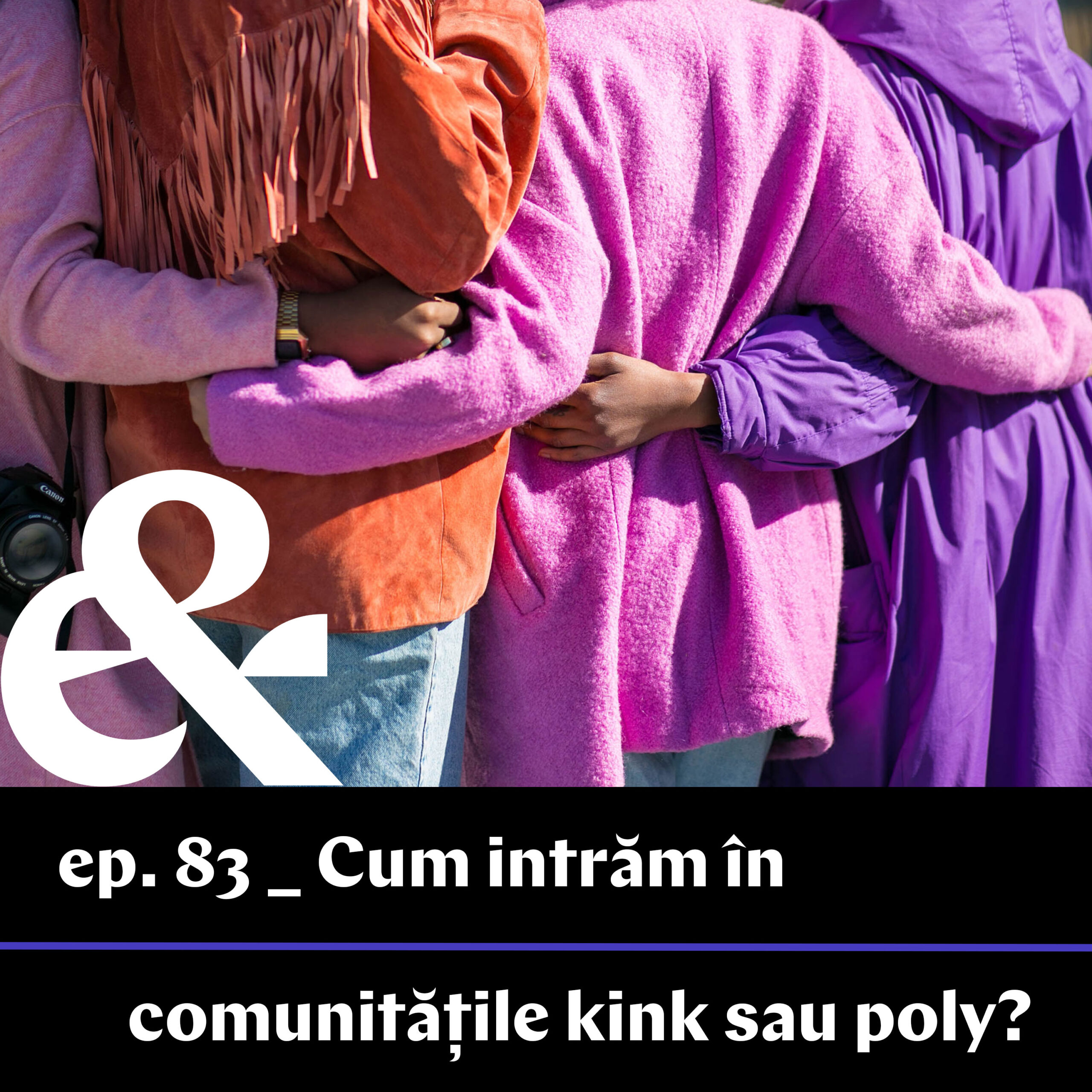 Eropedia