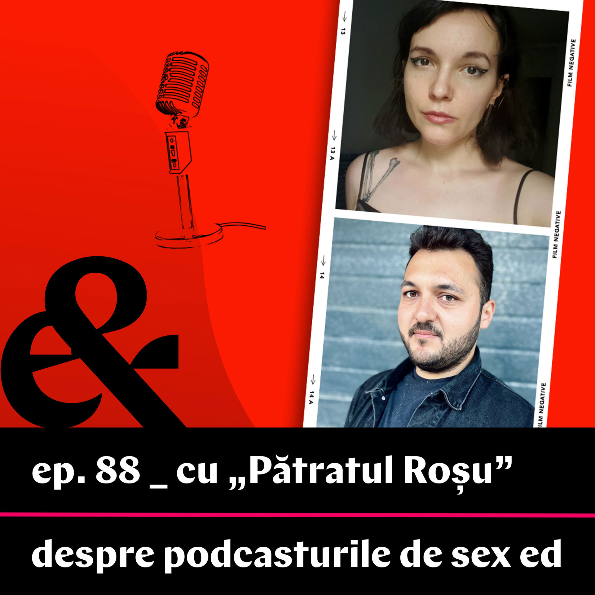 Eropedia